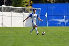 MSoc vs RWU  Men’s Soccer vs Roger Williams University. - Photo by Keith Nordstrom : Wheaton, MSoccer, MSoc, Men’s Soccer